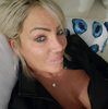 tanya_costigan